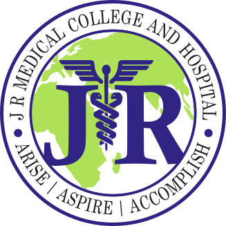 College Logo
